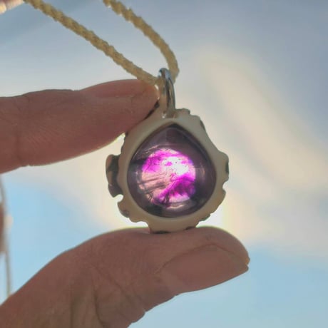 トラピッチェアメジスト | STORES