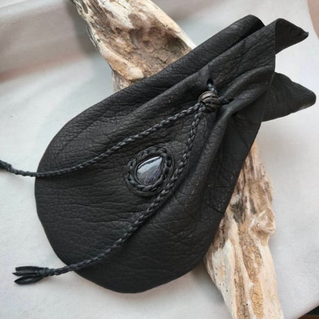 ディアスキン | STORES