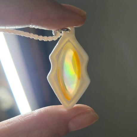 イリスアゲート | STORES