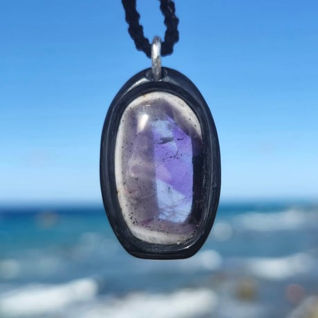 トラピッチェアメジスト | STORES