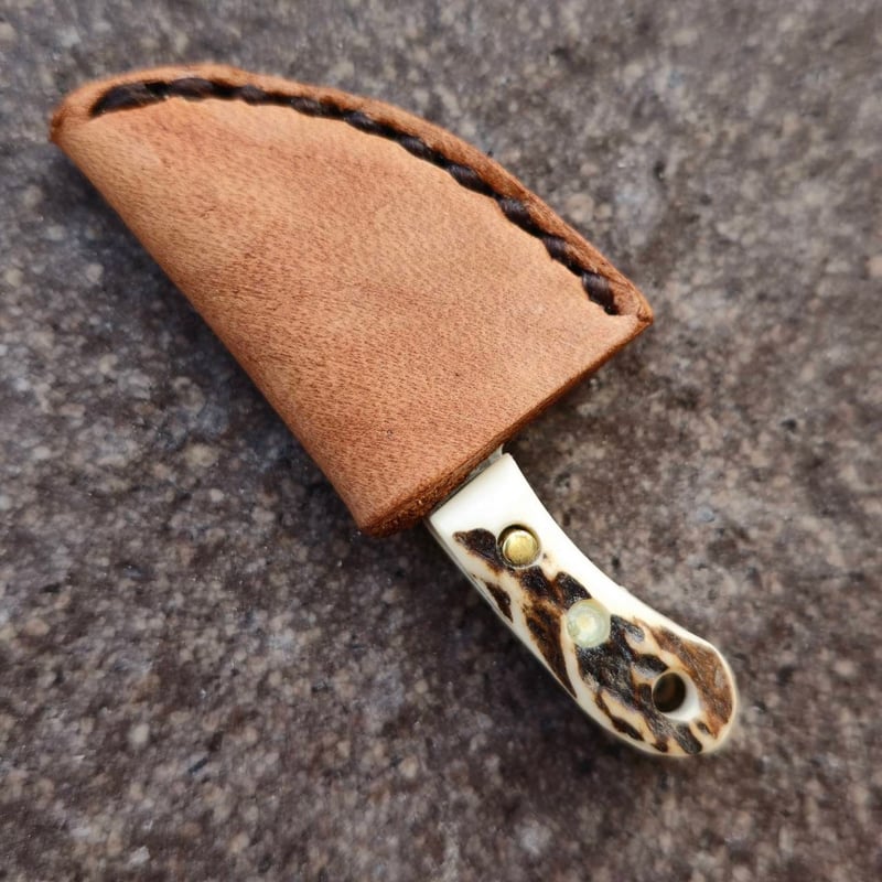 minoru鹿の角 鹿の角 - メルカリ