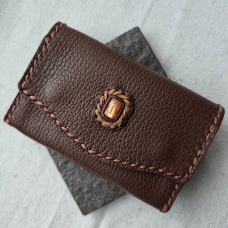 サンストーン | STORES