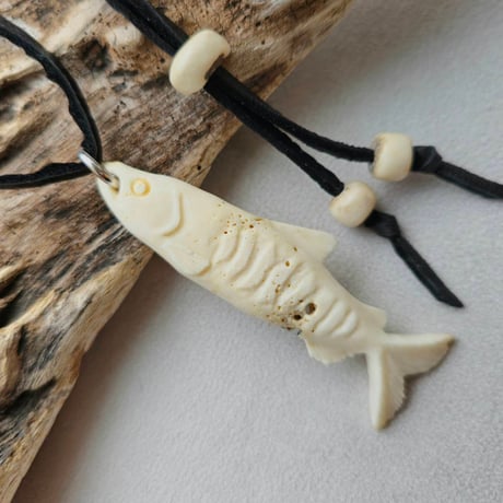 郷土玩具　北海道　阿寒　アイヌ　花矢　作者: 川村角義 Vintage Japanese Folk Art: 藁馬