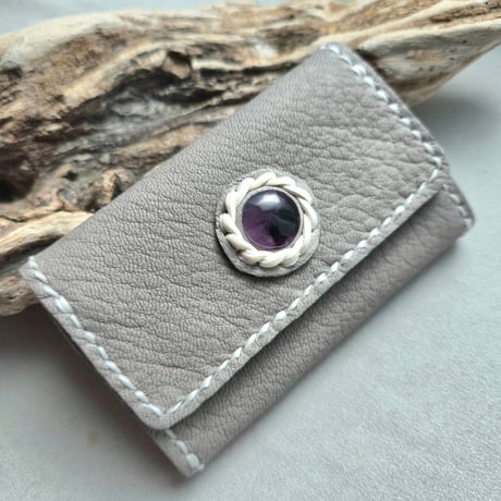 トラピッチェアメジスト | STORES