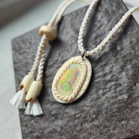 ローマングラス | STORES