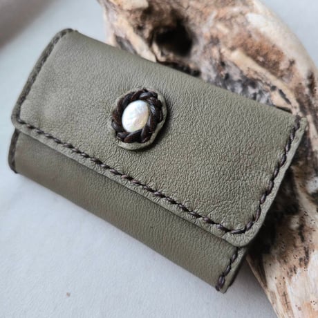 ディアスキン | STORES