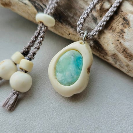 珪化木大宝珠② kkb-04.jpg