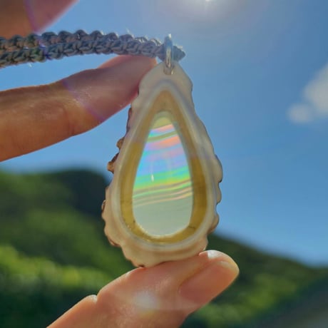 イリスアゲート | STORES