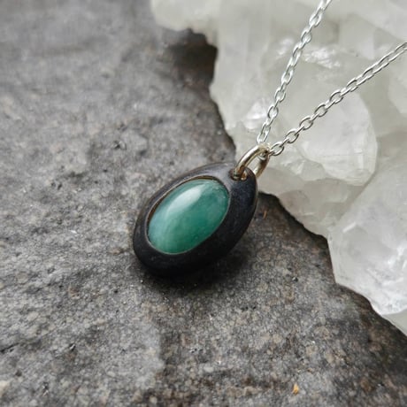 くう★天然グランディディエライト★リング、ペンダントオーダー くう様専用☆天然グランディディエライト☆リング、ペンダントオーダー