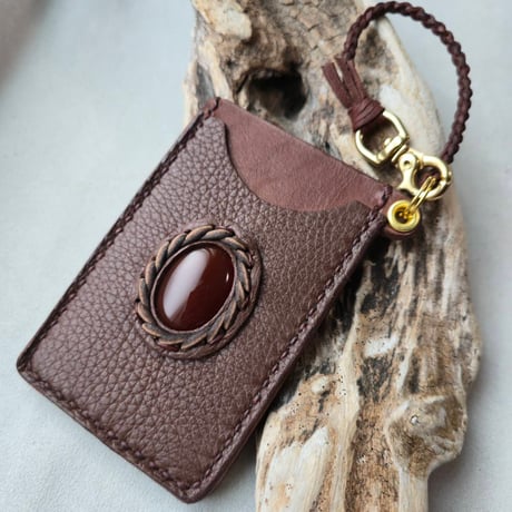 お*ん様 60ｓ【稀少】Hays Leather　ディアスキン　鹿革　カバーオー お*ん様 60s【稀少】Hays Leather ディアスキン 鹿革 カバーオー