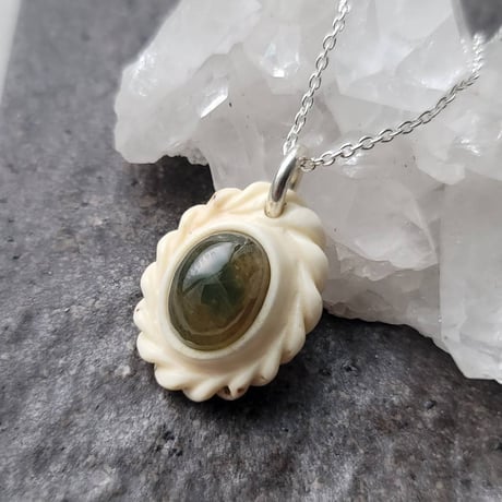 バイカラーサファイア | STORES