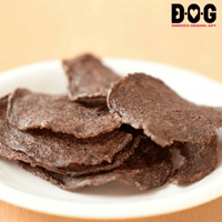 一級品！京丹波　猪ドライジャーキー 25g