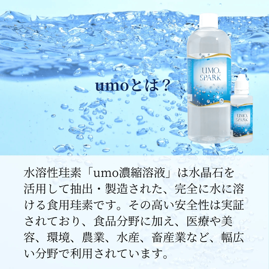 6996cb9b16332d4985090cc7