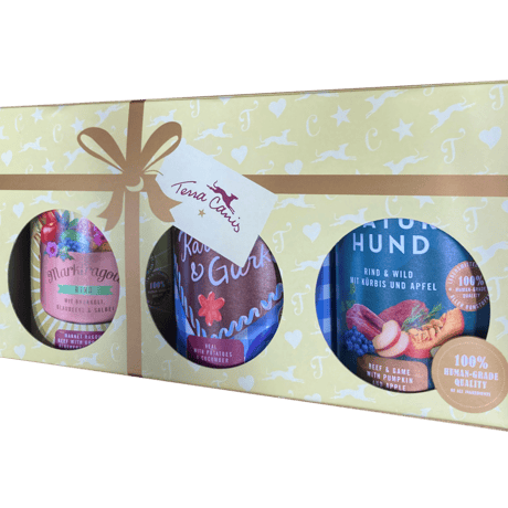 kanon♡　3箱 腸活 免疫力アップ! ！菌活倶楽部　健康若返り美容 imgrc0192247064.jpg