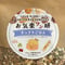 お気楽ワン膳 すっきりごはん♪　むくみ、下痢、アツアツなどの体質に