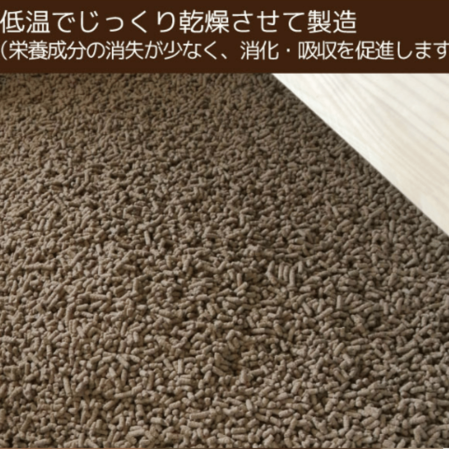66e3d173a67f0307b3587202