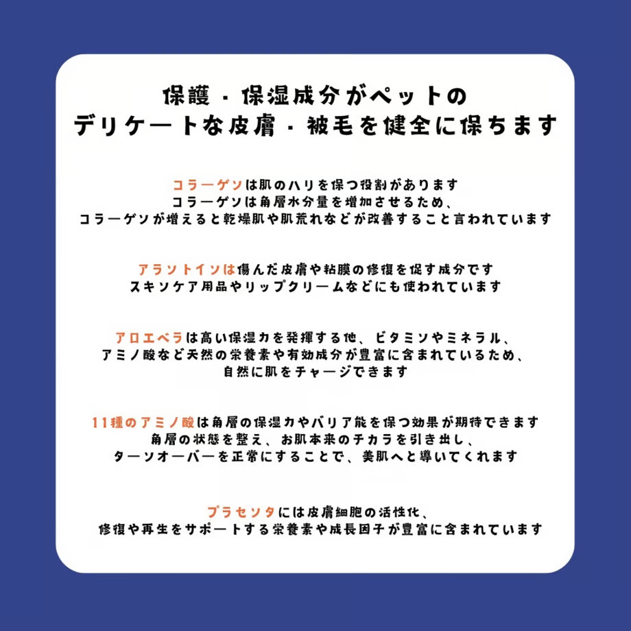 66ac437167468223447b89b2