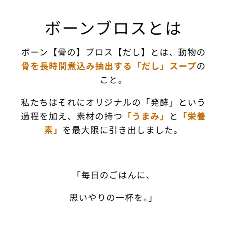 69bbeff8e8093e19887d39d1