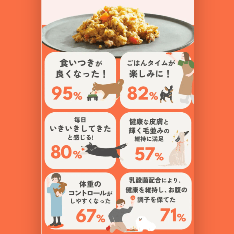 高品質ウェットフード！ PETOKOTO フィッシュ（タラ） 100g ※只今より