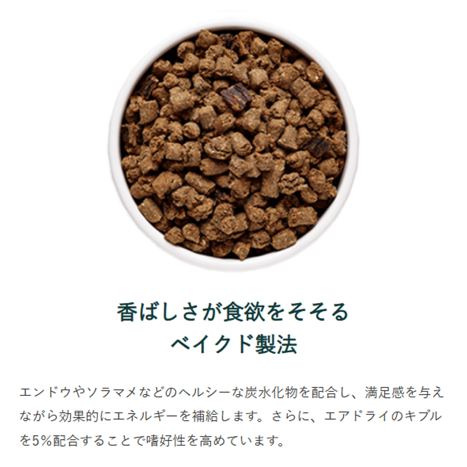 677d2d29191a4b09e483369c