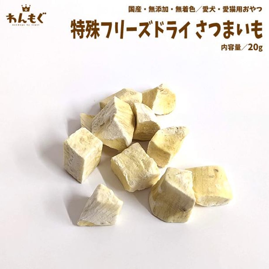 671f074b900a5103f885caaf