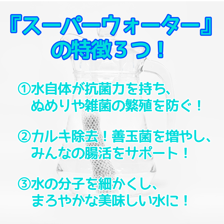 67ffb95365f665eb96e5a6c1
