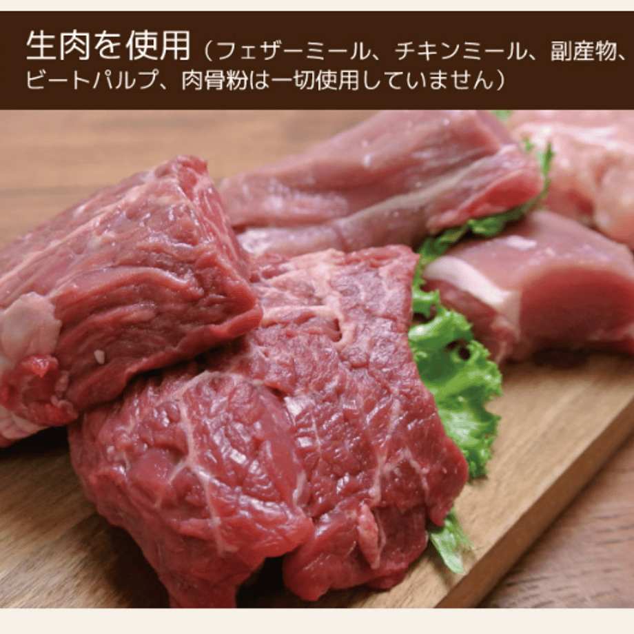 66e3d173a67f0307b3587202