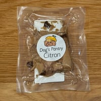 このサイズが便利なんです！　国産かつお　燻製レトルト　20ｇ
