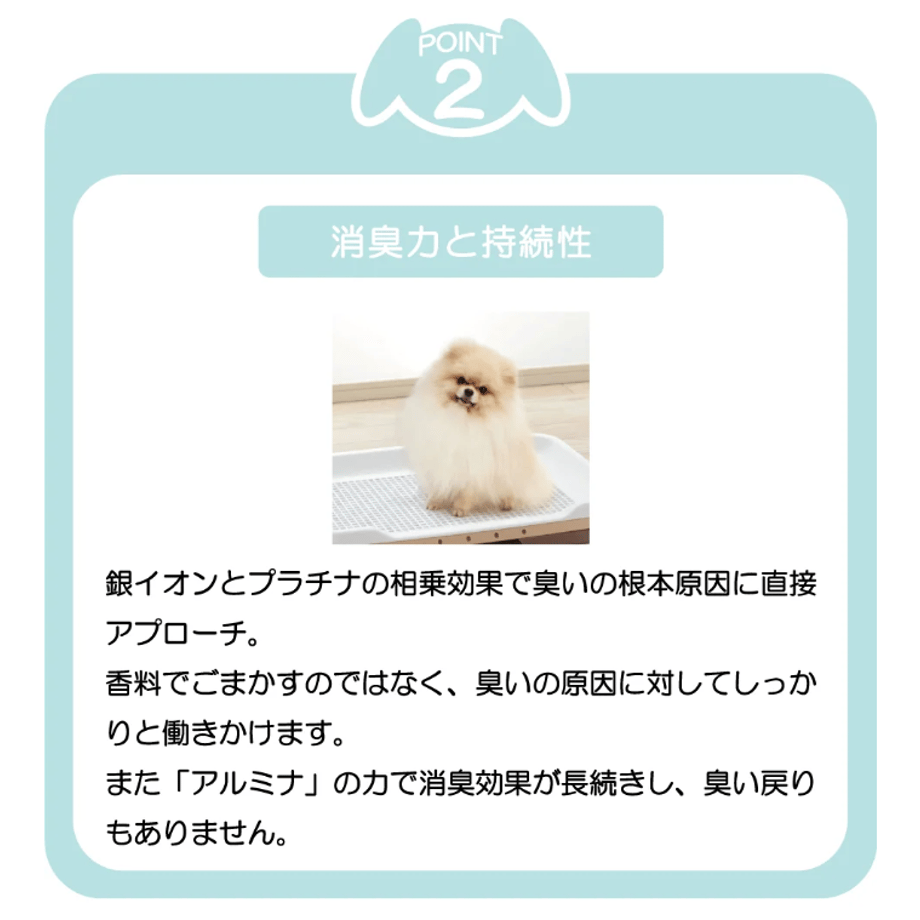 68f36b5e87fb37ab53007a60