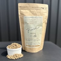 『京丹波自然工房』さんのオリジナルフード！Foodie　最高級鹿肉×国産鱈