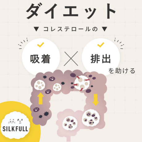 腎臓肝臓のケアに！ SILK FULL しるるんピューレ チキン味♪