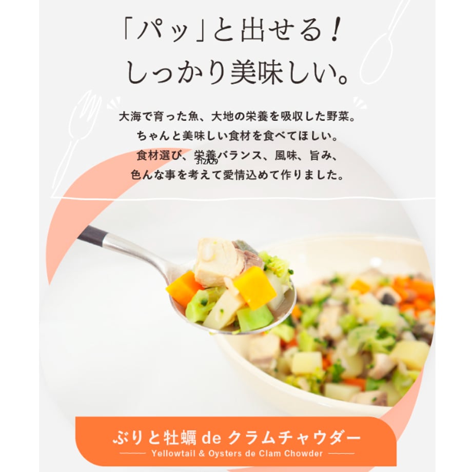 68c454cff90f202644f5c12e