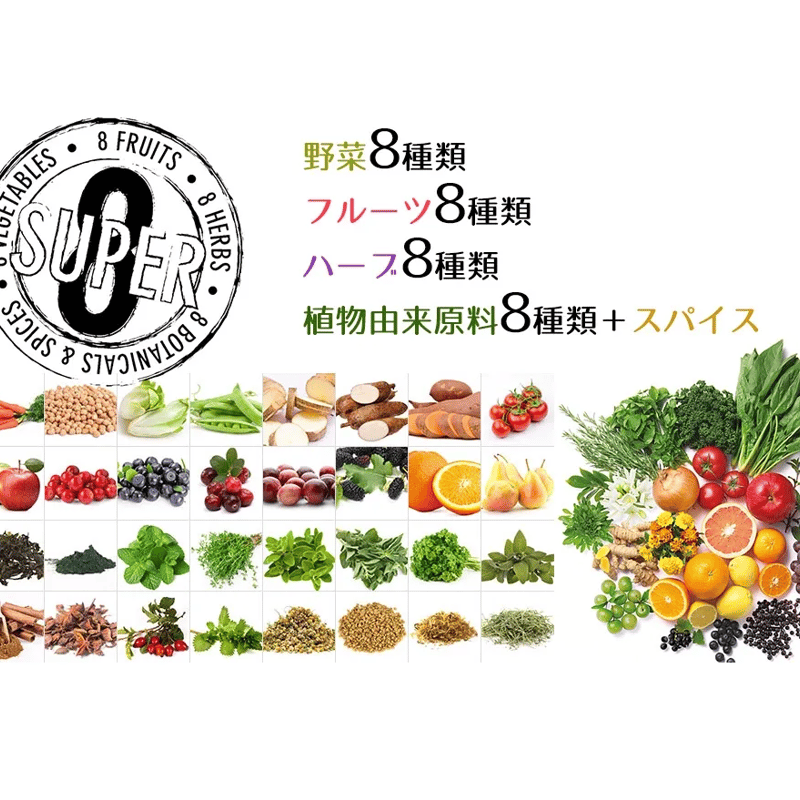 AATU アートゥー　ツナ&サーモン　18缶 アートゥー ウェット缶 ツナ ＆ サーモン 400g 全犬種成犬用