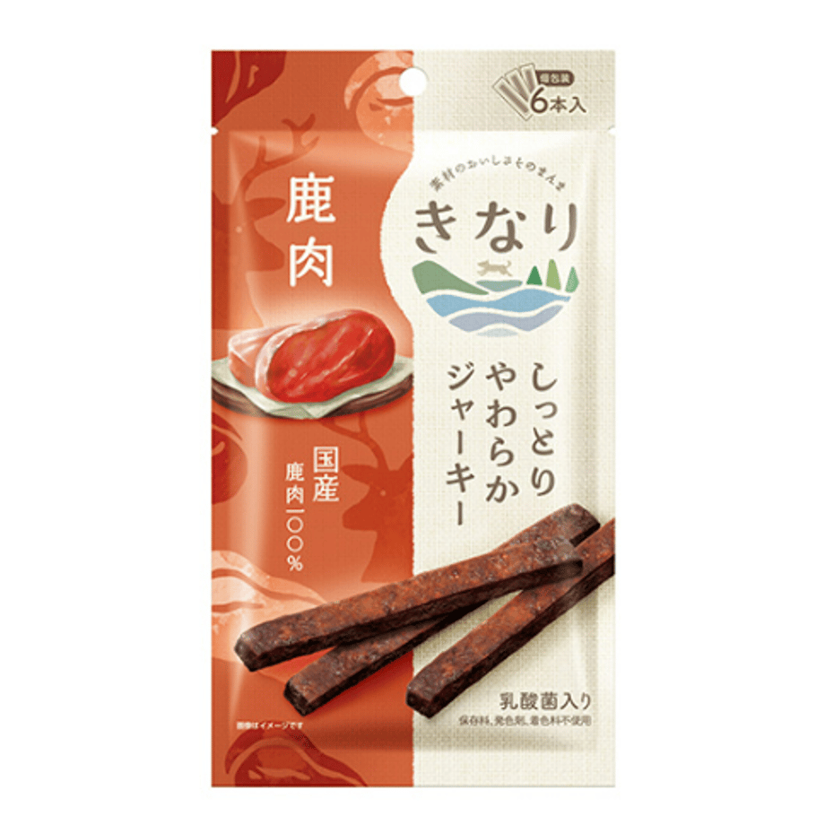 68c50410f90f20ae9ff5c376
