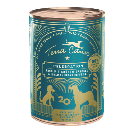 CATEGORY テラカニス Terracanis | Dog's Pantry Citron