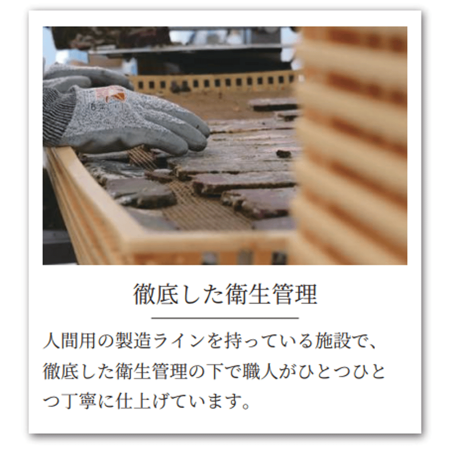 68ec8128ea3b83057124cffd