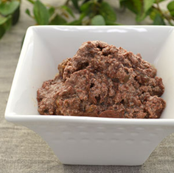 K9ナチュラル プレミアム缶 ラム・フィースト | Dog's Pantry Citron