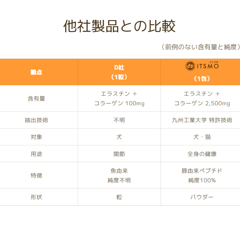 68f8fdbc3fed3cd85671ebb0
