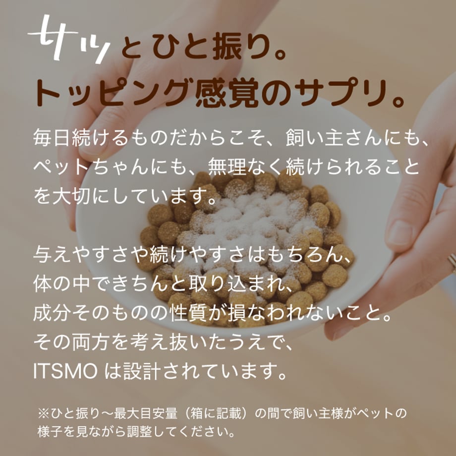 68f8fdbc3fed3cd85671ebb0