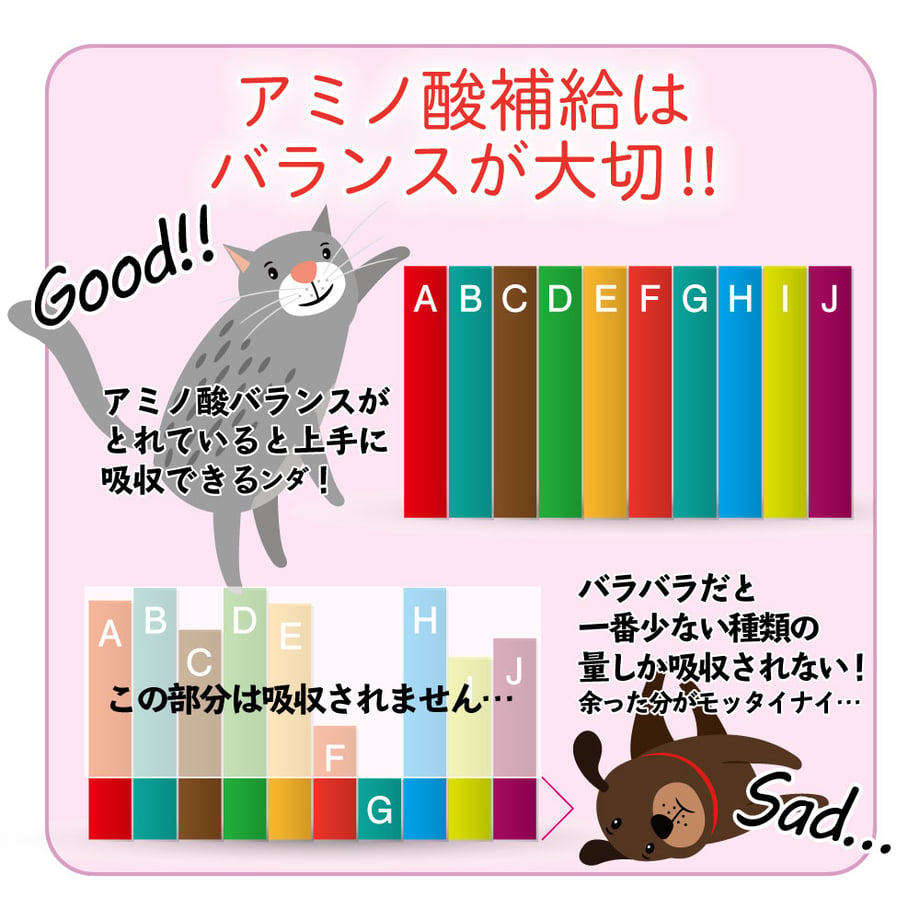 66c86dfc6909a5125516b6c3