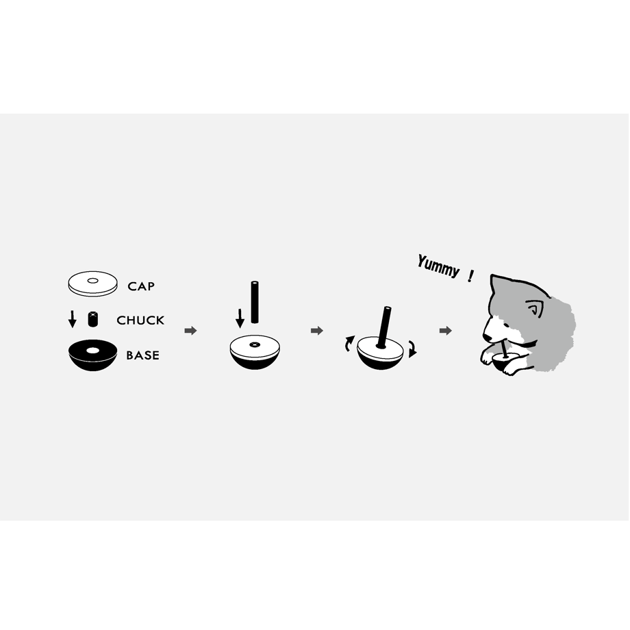 68a6799b43b44a679a2500f1