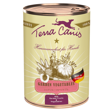 CATEGORY テラカニス Terracanis | Dog's Pantry Citron