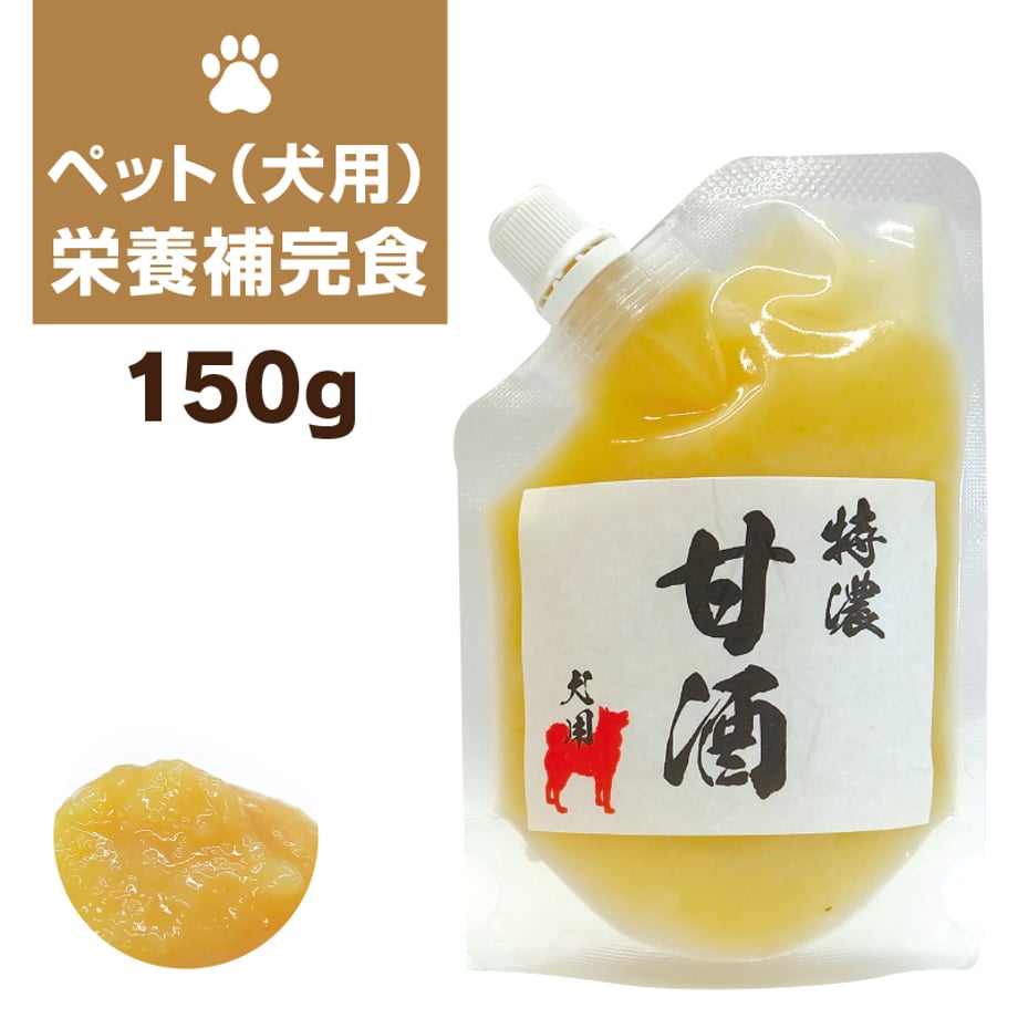 66d7f3afbe2d12079cbd8792