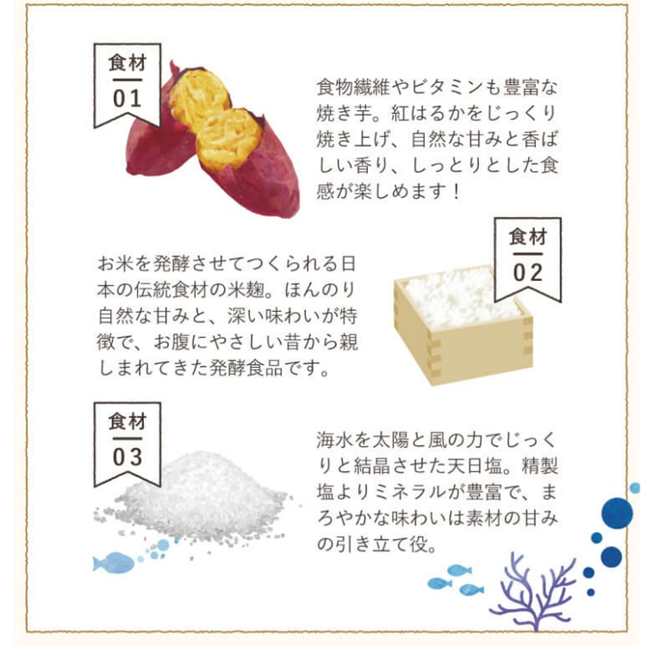 6902e93f40fe597c176799aa