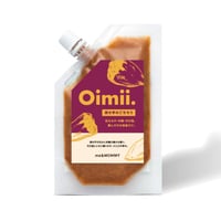 美味しい焼き芋詰めました♪　Oimii. (オイミー)