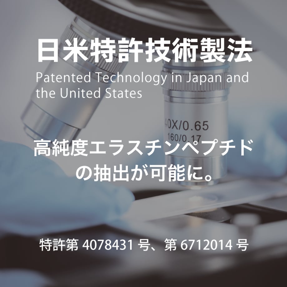 68f8fdbc3fed3cd85671ebb0