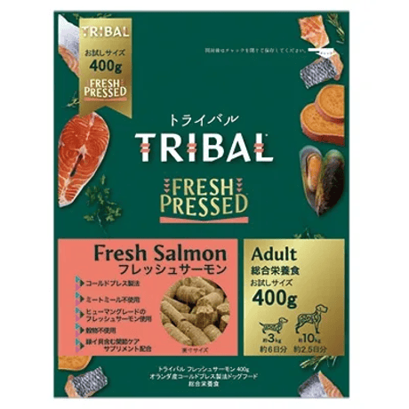 CATEGORY トライバル | Dog's Pantry Citron