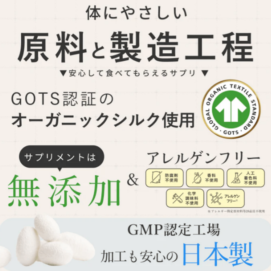 66c46615cd92fe0437f4d792