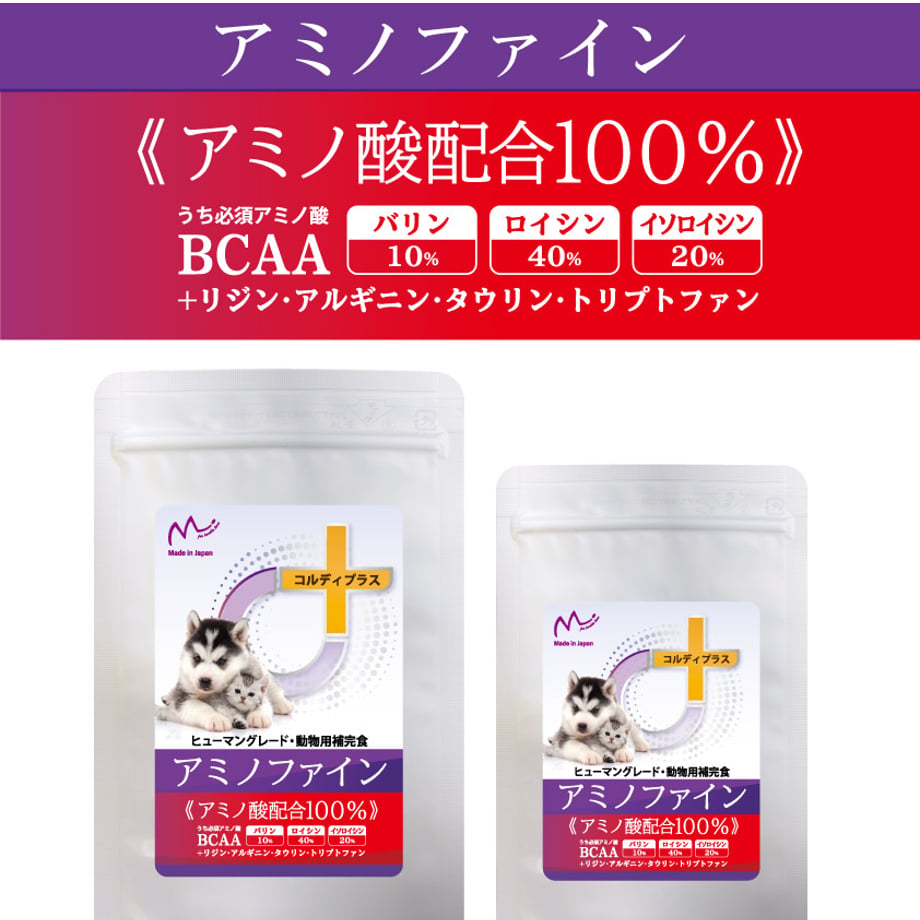 66c86dfc6909a5125516b6c3
