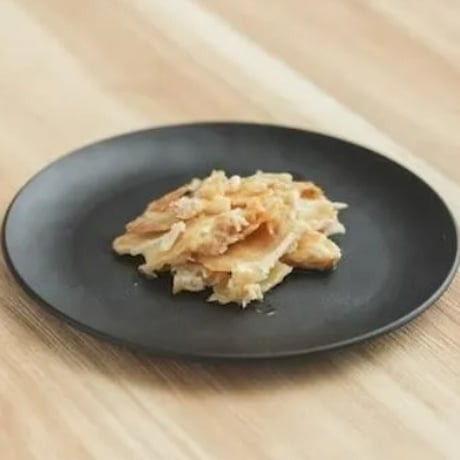 Tinee Pets　宇和島直送！超新鮮　鯛（たい）のレトルト